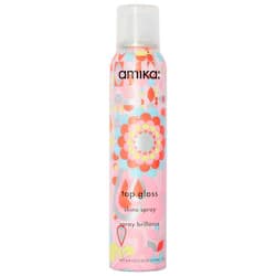 Top Gloss Shine Spray - Image 1