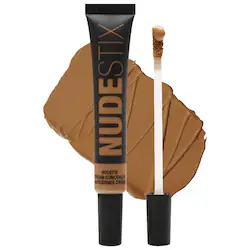 Nudefix Cream Concealer - Nude 9                                                  - Image 1