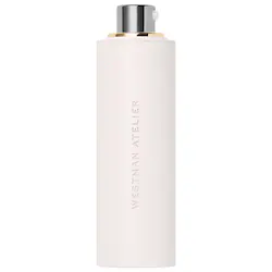 Skin Activator Serum with Hyaluronic Acid + Niacinamide - Image 1