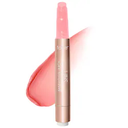 maracuja juicy lip pH powered plumping shift with hyaluronic acid - Rose - Image 1