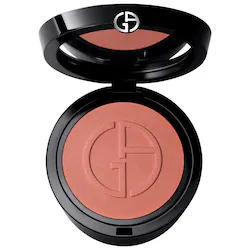 Luminous Silk Blurring Natural Glow Powder Blush - 11 - Image 1