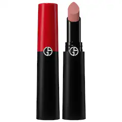 Lip Power Long Lasting Lipstick - Image 1