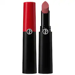 Lip Power Long Lasting Lipstick - Image 1