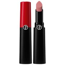 Lip Power Long Lasting Lipstick - Image 1