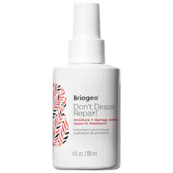 Don't Despair, Repair!™ Split End Repair + Moisturizing Leave-In Conditioner - Image 1