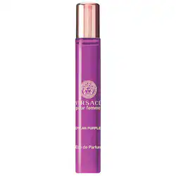 Dylan Purple Eau de Parfum Travel Spray - Image 1