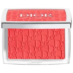Rosy Glow Blush - Image 1