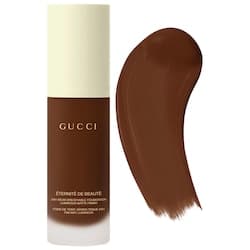 Full Coverage Foundation