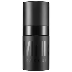 Mini Pore Eclipse Mattifying + Blurring Transfer-Proof Setting Spray - Image 1