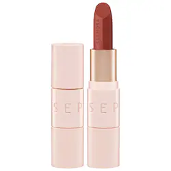 Rouge à lèvres Matte Velvet - 4 Never Ashamed - Image 1