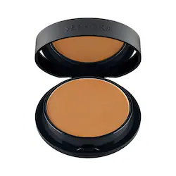 Best Skin Ever Matte Powder Foundation - 29P Medium - Image 1