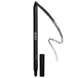 Diorshow On Stage Crayon Kohl Liner - 099 Black and brown - Image 1
