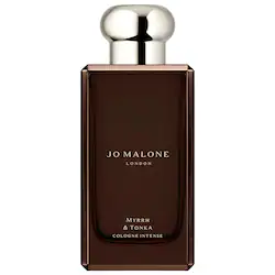Myrrh & Tonka Cologne Intense - Image 1