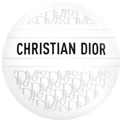 Dior hands cream  - Image 1