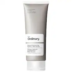 Natural Moisturizing Factors + Beta Glucan Lightweight Gel Moisturizer - Image 1