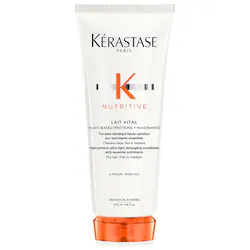 Nutritive Hydrating Conditioner for Dry Hair - Image 1
