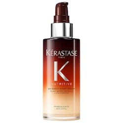 Nutritive 8H Magic Night Hair Serum for Dry Hair - Image 1