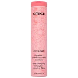 Mirrorball High Shine + Protect Antioxidant Conditioner - Image 1