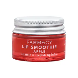 Lip Smoothie Vitamin C + Peptide Lip Balm - Image 1