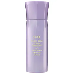 Serene Scalp Oil Control Treatment Mist - Image 1