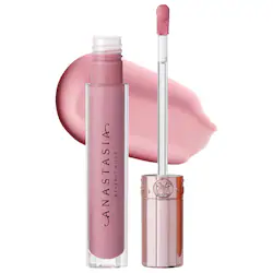 Lip Gloss - Cotton Candy - Image 1