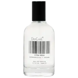 Xtra Milk Eau de Parfum - Image 1
