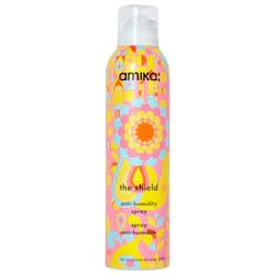 The Shield Anti-Humidity Spray - Image 1