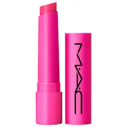 Squirt Plumping + Nourishing Lip Gloss Stick - Amped - Image 1