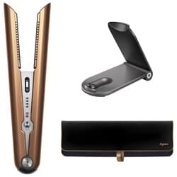 Corrale™ Hair Straightener - Image 1