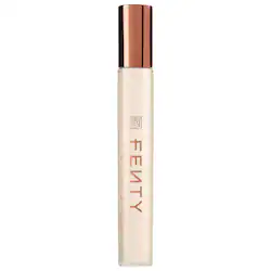 Fenty Eau de Parfum Travel Spray - Image 1
