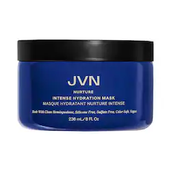 Nurture Intense Hydration Hair Mask - Image 1