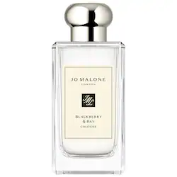 Blackberry & Bay Cologne - Image 1