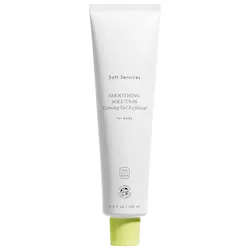 Smoothing Solution AHA Chemical Peel Body Exfoliator - Image 1