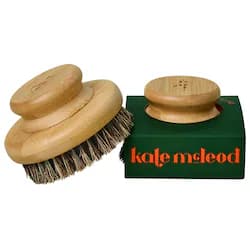 The Dry Brush - Image 1