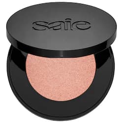 Glow Sculpt Multi-Use Cream Highlighting Blush - Pinkglow - Image 1