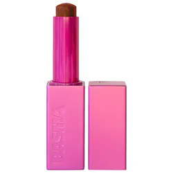 SHADE 33 - The Foundation Stick for Hydrating, Buildable Coverage and Natural Finish  - Image 1