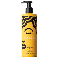 Moisture Milk for Curls & Coils - Image 1