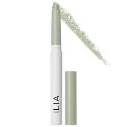 Eye Stylus Shadow Stick - Long-Lasting Cream Eyeshadow