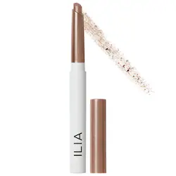 Ilia Eye Stylus Shadow Stick  - Image 1
