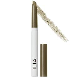Eye Stylus Shadow Stick - Long-Lasting Cream Eyeshadow