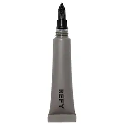 Lip Buff Prep Scrub - Image 1