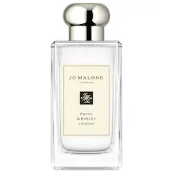 Poppy & Barley Cologne - Image 1