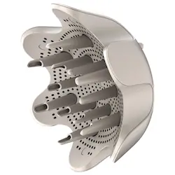 FlexStyle™ Hair Blow Dryer Diffuser Attachment - Image 1