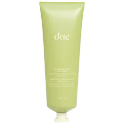 Stargloss Shine Hair Gloss Treatment - Image 1