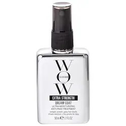 Mini Extra Strength Dream Coat Ultra-Moisturizing Anti-frizz Treatment - Image 1