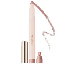 All of the Above Weightless Eyeshadow Stick - Well-Being - Image 1