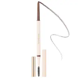 Brow Harmony Precision Eyebrow Pencil - Cool Brown - Image 1
