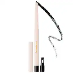 Perfect Strokes Longwear & Waterproof Gel Eyeliner - True Black - Image 1