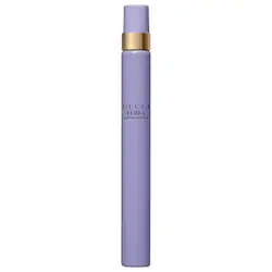 Flora Gorgeous Magnolia Eau de Parfum Travel Spray with Berries and Patchouli - Image 1
