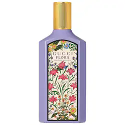 Flora Gorgeous Magnolia Eau de Parfum with Berries and Patchouli - Image 1